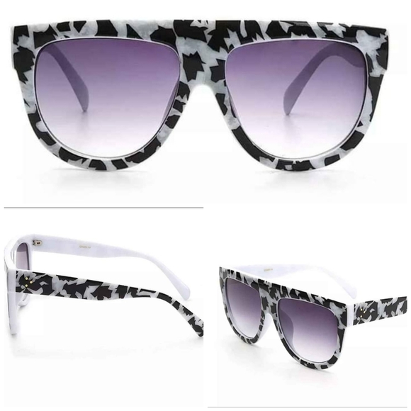 New!!! Fashion sunglasses - Picture 1 of 4